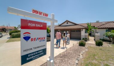 Home sales surged in May to the highest level since December