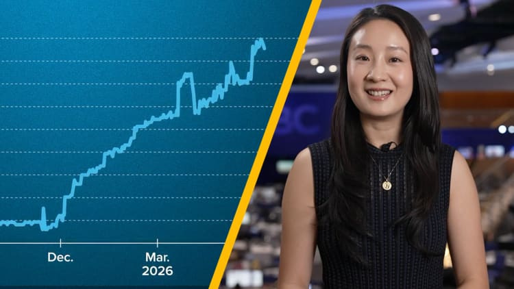 Is GPU power the new oil? Inside the race to create AI compute futures
