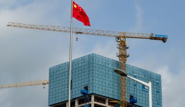 China economy weakens further in May as retail sales post first drop in over three years