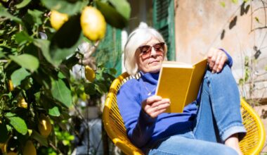 Most IRA money comes from 401(k) rollovers, not contributions