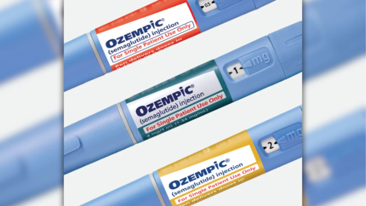 From ₱6,200 to upwards of ₱8,700—and even hitting over ₱11,000 in some areas—the retail price of a single Ozempic pen has ballooned over the last few years, swallowing huge portions of patients