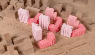 Jestico + Whiles submits 772-home Phase 2 of Kodak factory masterplan