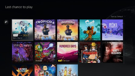 12 PS Plus Extra Game Removals for July 2026 Confirmed 2
