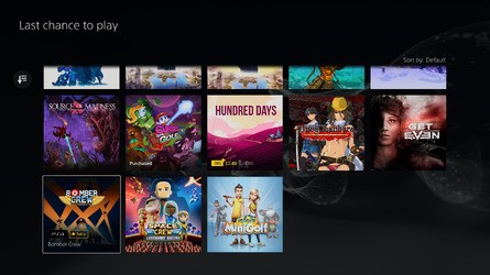12 PS Plus Extra Game Removals for July 2026 Confirmed 3