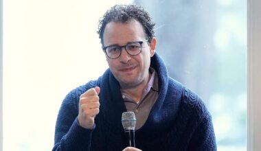 Why Anthropic is halting access to its Fable 5 and Mythos 5 AI models