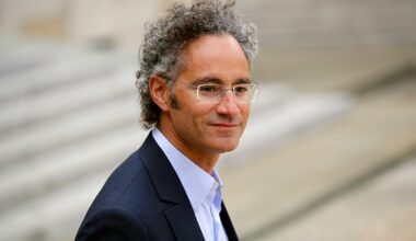 Why are European governments reevaluating their agreements with US defence tech contractor Palantir?