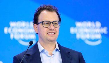 'Wake-up call': Europe reacts to Anthropic halting access to its Fable 5 and Mythos 5 AI models