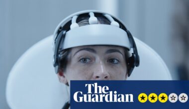 Signal One review – Dennis Quaid and David Thewlis star in high-concept, low-risk first contact yarn | Movies