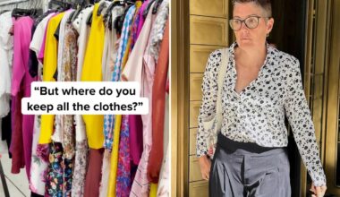 Fashion tech startup CEO kept job for 3 months after $283M fraud scheme exposed: report