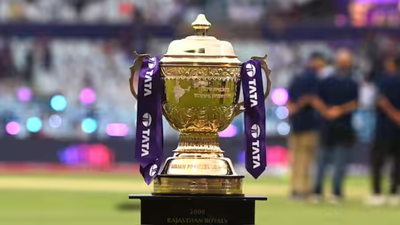 Why BCCI is planning early IPL start from 2027? Devajit Saikia reveals the reasons