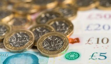 Trafford only northern area on 2026 inheritance tax map