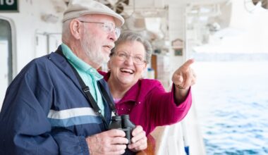 They'll 'Croak With Nothing To Their Name,' Says A 20-Year-Old Who Thinks Boomers Will 'Blow Their Child's Inheritance On Their Golden Years'