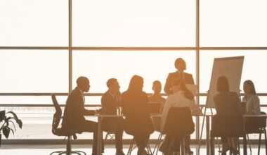 UK investment pool establishes new leadership team | News