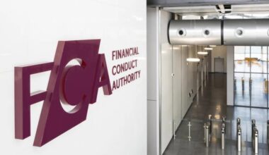 UK regulator to launch testing scheme for new climate scenario tools | News