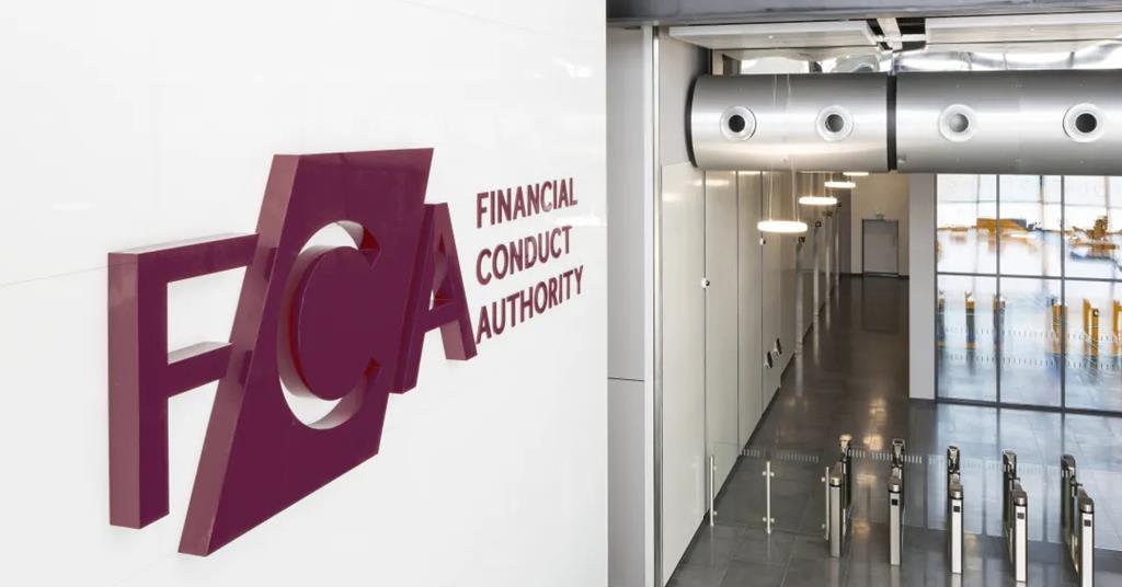 UK regulator to launch testing scheme for new climate scenario tools | News