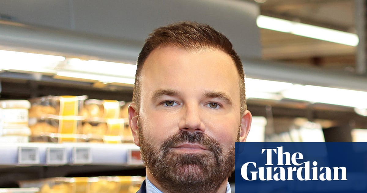 UK’s biggest retailers urge government to act on youth unemployment | Retail industry