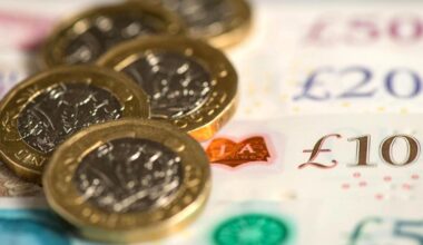 Highlands lead Scotland's cash revolt as cashless support slumps