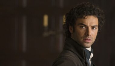 Swoony BBC period drama with 'characters to love' branded "pretty great television" gets new UK home