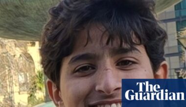 Two brothers jailed for killing 16-year-old boy with car in Sheffield | Sheffield