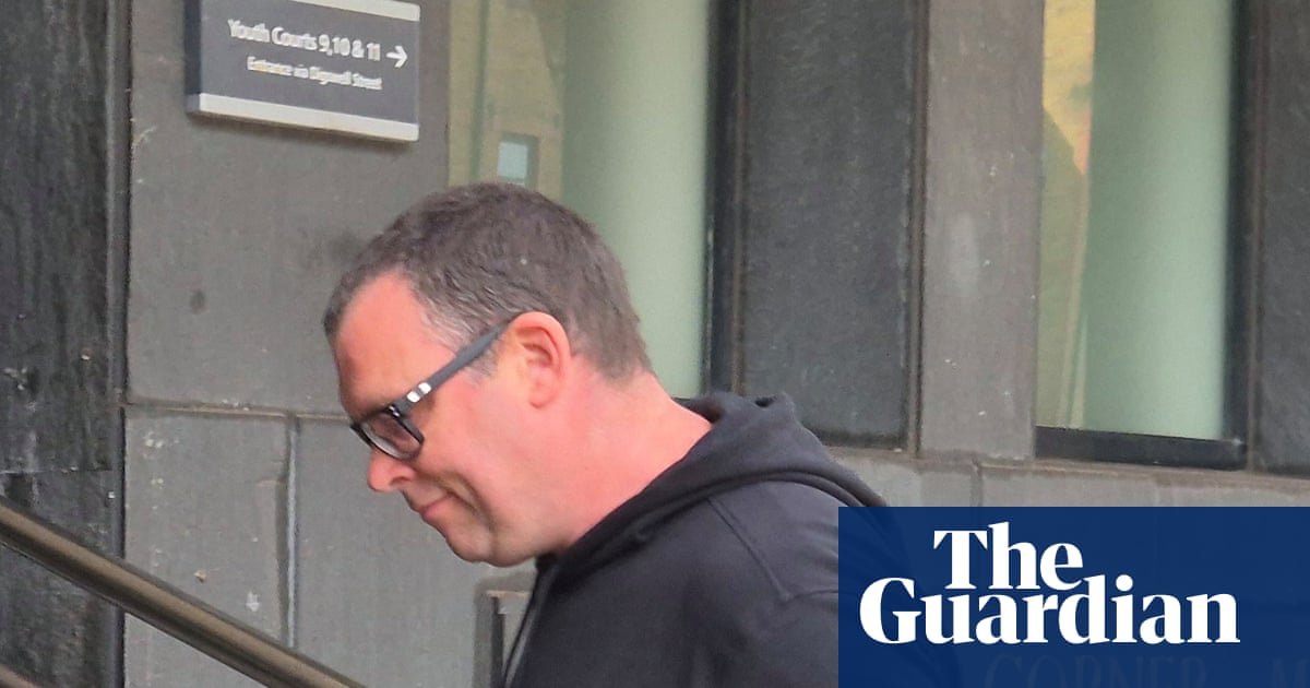 Passenger on train to London given first sentence for harassment under new law | Sexual harassment