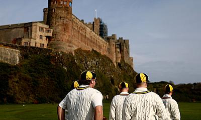 Cricket World Performance of the Week: Top Club Cricket Performances – 9 June 2026