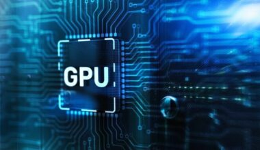 Explainer: Why your legacy storage is choking your expensive GPU