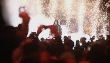How to watch, odds and card of Billam-Smith vs Rozicki Zuffa Boxing 7