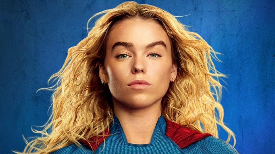 ‘Supergirl’ Tracking To Open At $55 Million, Less Than Half Of ‘Superman’s’ First Weekend