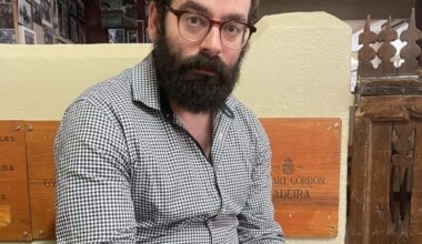 Paul F Scott: Economic Security and the NSIA 2021 – UK Constitutional Law Association