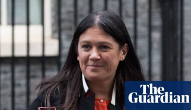 Cabinet ministers asked to look for cuts to fund UK defence spending increase | Defence policy