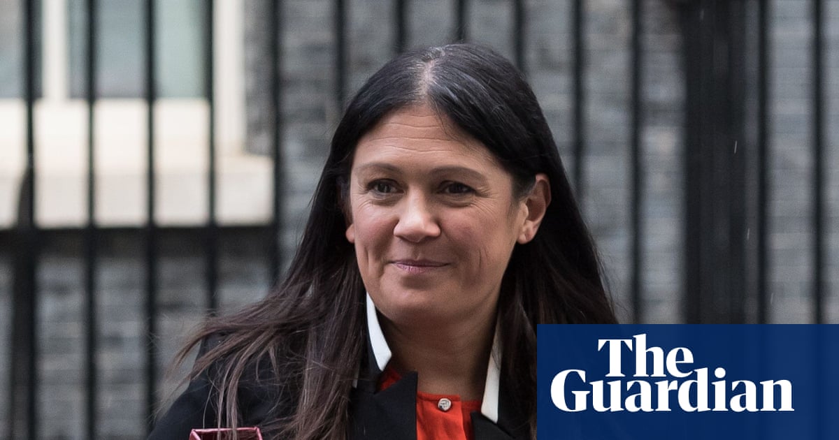 Cabinet ministers asked to look for cuts to fund UK defence spending increase | Defence policy