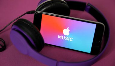 It’s Not You: Apple Music Outage Confirmed As Users Report Global Issues — Now Resolved