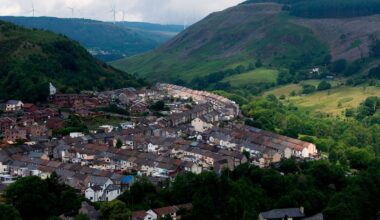 Wales Online