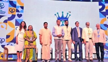 Hindustan Times News
