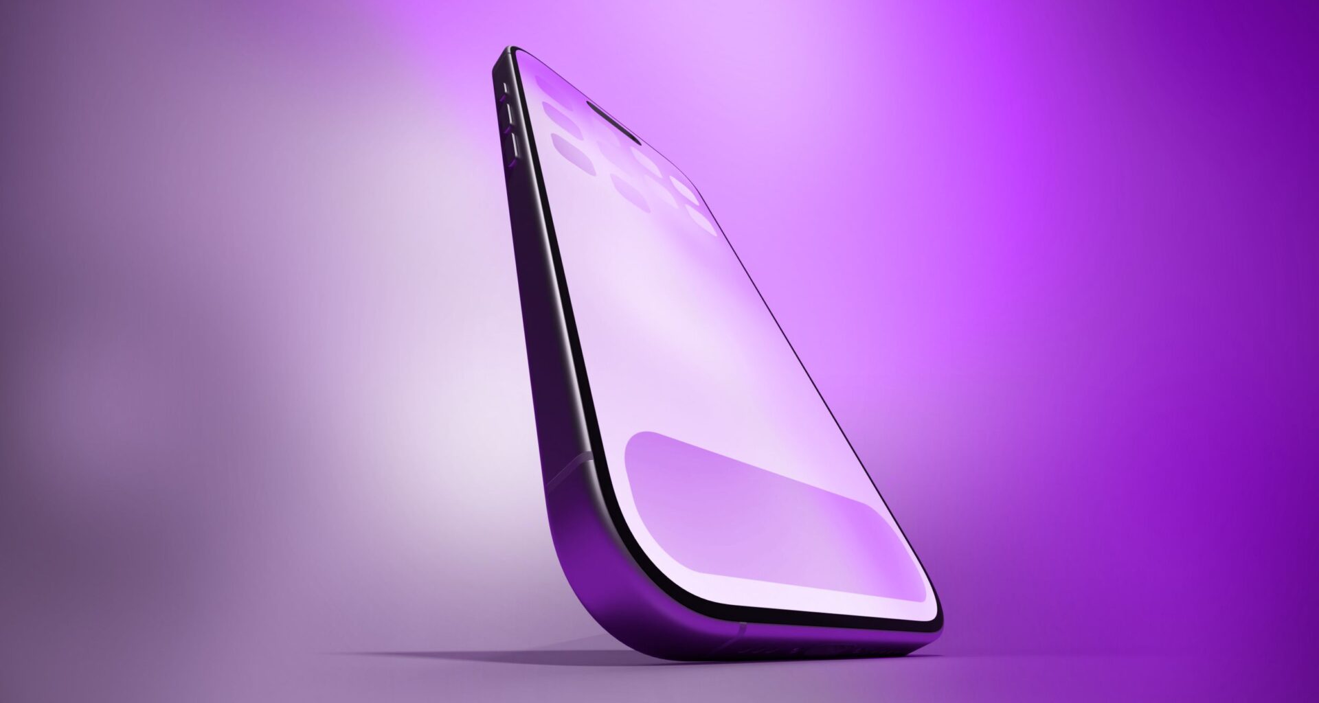 iOS 28 Will Reportedly Be 'Far More Significant' Than iOS 27