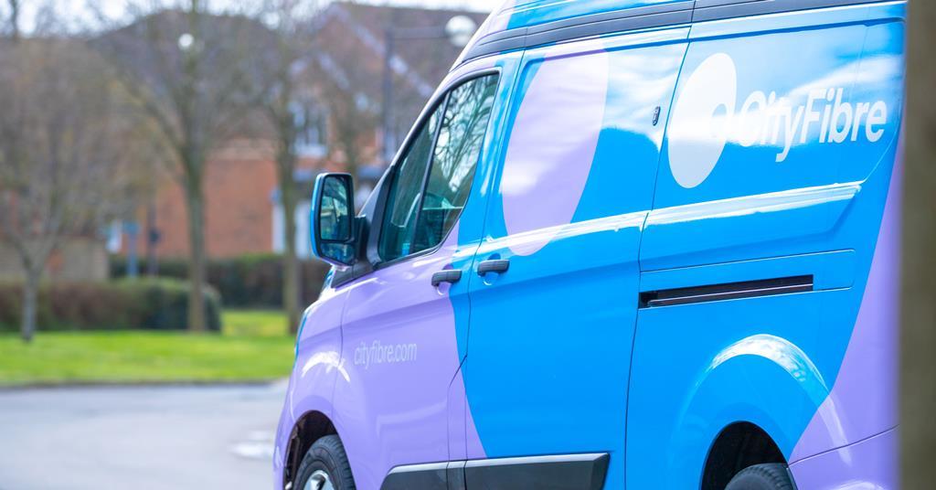 UK Infrawatch Analyst Briefing: Digi lands; CityFibre dials back; BT targets regional altnets