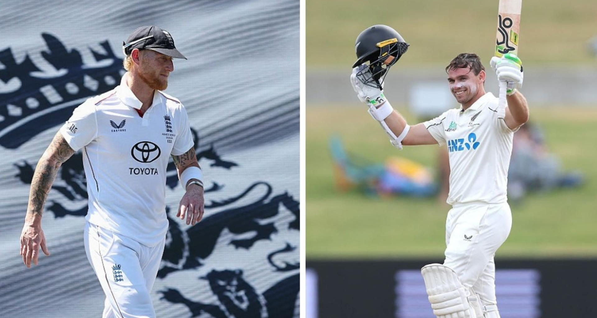 ENG vs NZ Squads, ENG vs NZ Tests, ENG vs NZ Test squads, England vs New Zealand squads, England Test squad, New Zealand Test squad