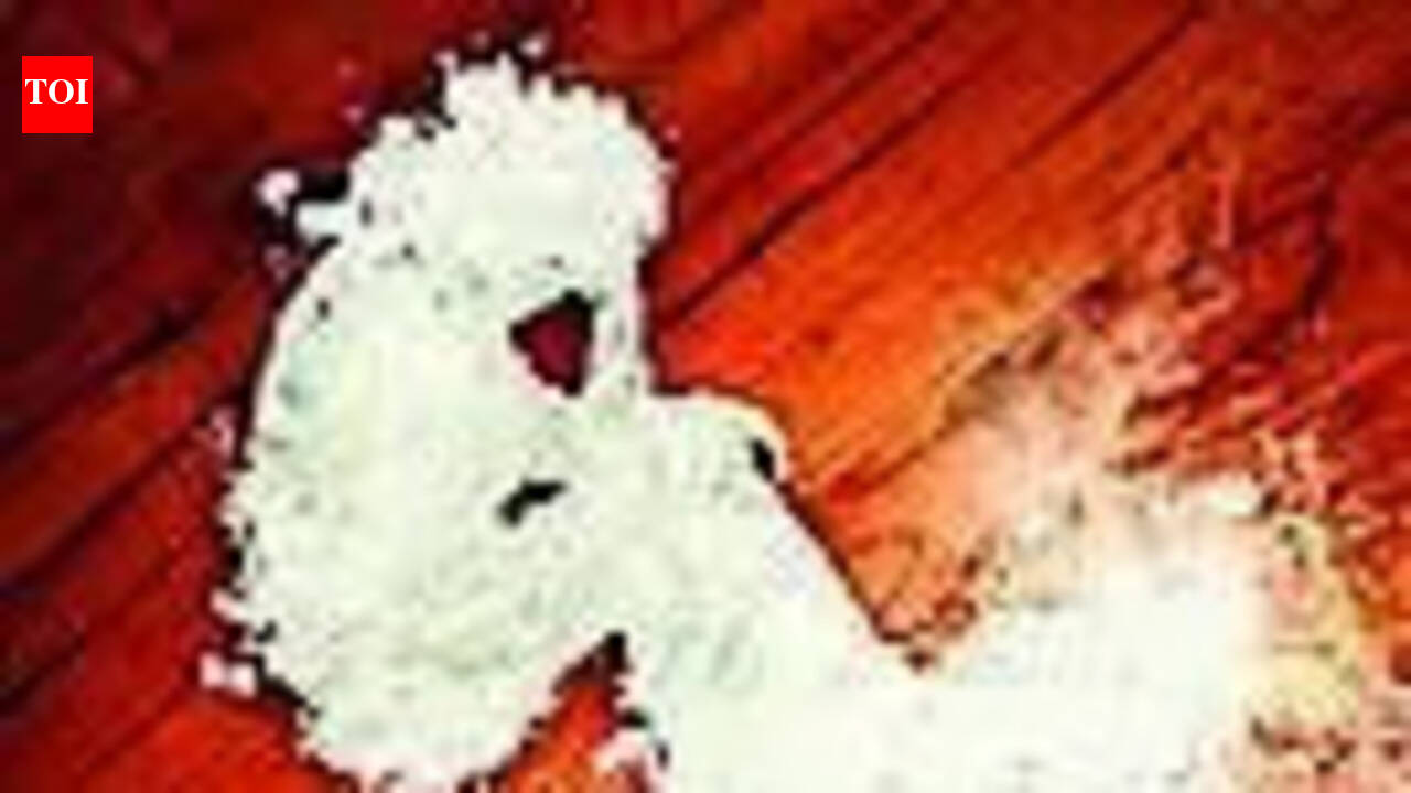 Telangana DCA raids medical shop for selling habit-forming drugs without prescription | Hyderabad News