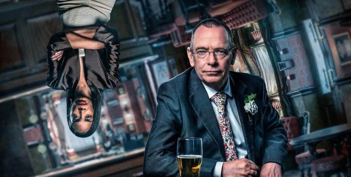EastEnders: 5 huge questions as bombshell week begins in Walford