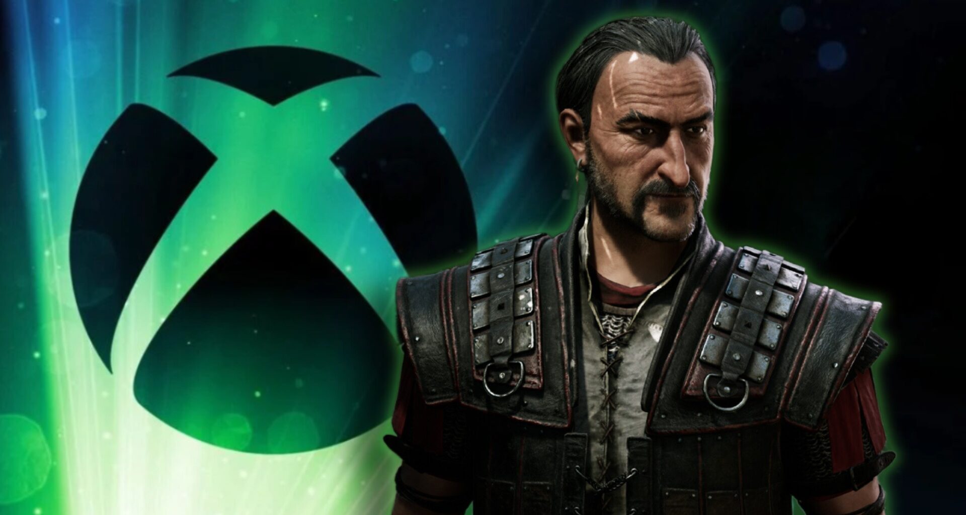 All New Games Coming To Xbox In June 2026
