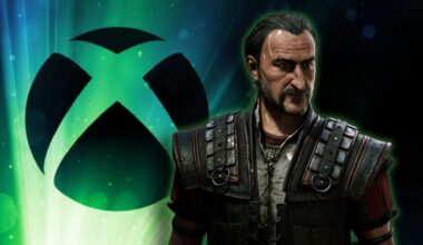 All New Games Coming To Xbox In June 2026