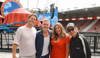 Manchester Evening News