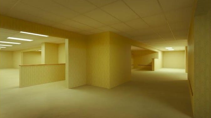 backrooms2