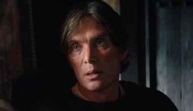 Danny Boyle explains real reason why 28 Years Later 3 with Cillian Murphy has been delayed