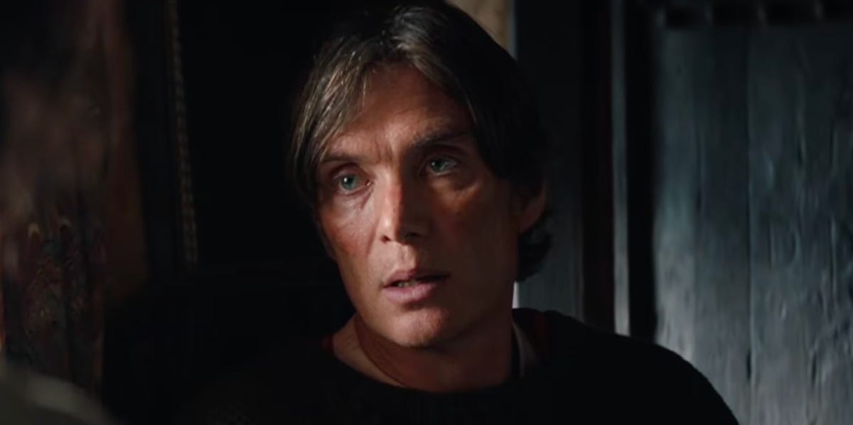 Danny Boyle explains real reason why 28 Years Later 3 with Cillian Murphy has been delayed