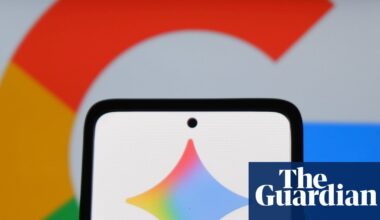 Google owner Alphabet to sell $80bn in stock to fund AI spending spree | Alphabet