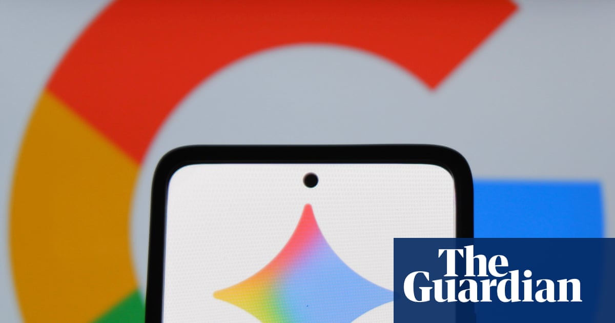 Google owner Alphabet to sell $80bn in stock to fund AI spending spree | Alphabet