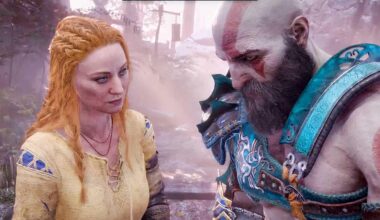 PlayStation State Of Play: What Time, Where To Watch, What To Expect