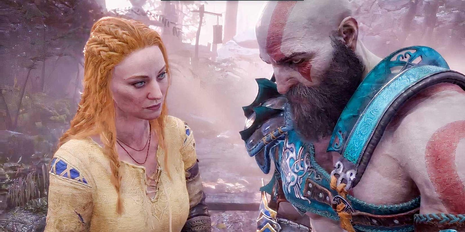 PlayStation State Of Play: What Time, Where To Watch, What To Expect