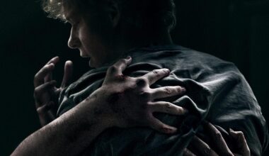 ‘Obsession’ Loses The Best Horror Rotten Tomatoes Score Of 2026